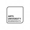 มหาวิทยาลัย Arts University Bournemouth logo